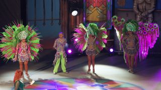 GC-Carnaval Maspalomas 2023-2018-062.JPG